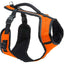 EasySport Comfortable Dog Harness Orange LG