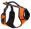 EasySport Comfortable Dog Harness Orange MD