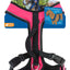 EasySport Comfortable Dog Harness Pink MD