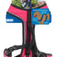 EasySport Comfortable Dog Harness Pink SM