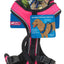 EasySport Comfortable Dog Harness Pink XXS