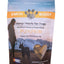 EB HEMP HEARTS PMKN 4MG 7Z - Dog