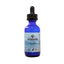 EB WHOLE HEMP OIL 1000MG 60ML - Dog