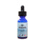 EB WHOLE HEMP OIL 500MG 30ML - Dog