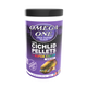 Omega One Super Color Cichlid Sinking Pellet Fish Food Large Pellets 20 oz 698220855311
