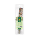 A & E Cages Smakers Garden & Fun Economic Food Stick for Wild Birds 20ea/1.94 oz 644472009514