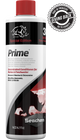 Seachem Laboratories Prime Ammonia Detoxifier 325Ml/11Oz Bonus Size 000116043007