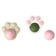 Spot Catnip Licky Ball Cat Toy 2 pk 077234522165