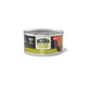 Acana Chunks in Broth Canned Cat Food Lamb & Kidney 24ea/3 oz 064992724511