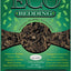 Eco-Bedding Bedding Natural 1.5lb 767044024019