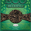 Eco - Bedding Bedding Natural 1.5lb - Small - Pet