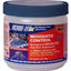 Ecological Labs Bio Mosquito Control 2 oz. {L + 1} 971000 - Pond