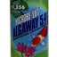 Ecological Labs Microbe - lift Algaway 5.4 32oz. {L + 1} - Aquarium