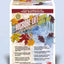 Ecological Labs Microbe-Lift Autumn Winter Prep Kit Quart {L-b}971049 097121562647