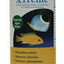 Ecological Labs Microbe - Lift Xtreme 16 oz. Salt/Fresh Water {L + 1}971031 - Aquarium