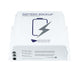EcoTech Marine Battery Backup Booster for VorTech Propeller and VECTRA Centrifugal Pumps - Aquarium