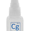 EcoTech Marine Coral Glue 30 ml 1.01 fl. oz