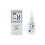 EcoTech Marine Coral Glue 75 ml 2.53 fl. oz - Aquarium
