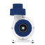 EcoTech Marine Vectra L2 Return Pump White Blue - Aquarium