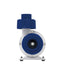 EcoTech Marine Vectra S2 Return Pump White Blue - Aquarium