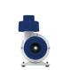 EcoTech Marine Vectra S2 Return Pump White Blue - Aquarium
