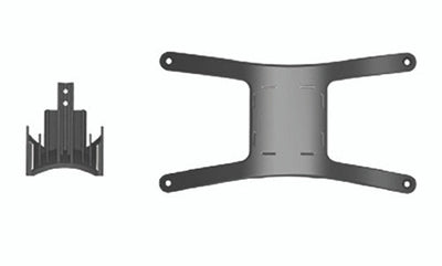 EcoTech Marine XR30 RMS Single Arm Mounting Kit - Aquarium