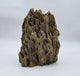 CaribSea Dragon Stone Peaks Freshwater Rocks Small(1-3 Lbs) 008479333292