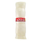 Lennox Cheek Log Dog Treat 9-10 in 742174357121