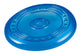 Petstages ORKA Flyer Dog Toy 871864002314