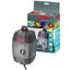 Eheim Air Pump 100 Up To 30gal {L - 1}207183 - Aquarium