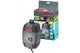 Eheim Air Pump 100 Up To 30gal {L - 1}207183 - Aquarium