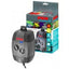 Eheim Air Pump 200 Up To 60gal {L - 1 }207184 - Aquarium