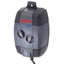 Eheim Air Pump 400 Up To 120gal {L + 1} 207185 - Aquarium