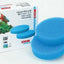 EHEIM Coarse Blue Pad 2213 {L + 1} 207052 - Aquarium