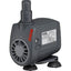 EHEIM CompactON Water Pump 2100 {L-1}207204 720686001770