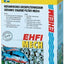 EHEIM Ehfimech 1 Liter {L - 1}207035 - Aquarium