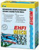 EHEIM Ehfimech 1 Liter {L - 1}207035 - Aquarium