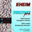 EHEIM Ehfisubstrat Pro 1 Liter {L-1}207038 720686250697