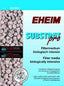 EHEIM Ehfisubstrat Pro 1 Liter {L - 1}207038 - Aquarium