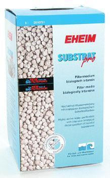 EHEIM Ehfisubstrat Pro 5 Liter {L-1}207040 720686250710