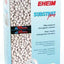 EHEIM Ehfisubstrat Pro 5 Liter {L - 1}207040 - Aquarium