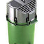 EHEIM Filter 2262 - 38 W/Valves {L + 1}207030 - Aquarium