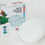 EHEIM Filter Pad White 2213 {L - 1}207053 - Aquarium