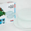 EHEIM Filter Pad White 2215 {L + 1} 207055 - Aquarium