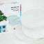 EHEIM Filter Pad White 2217 {L + 1} 207057 - Aquarium