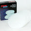 Eheim Filter Pad White Ecco {L + 1} - Aquarium