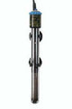 EHEIM Jager Aquarium Heater 20’ 300 Watt {L - 1}207093