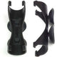 Eheim Jager Heater Holder W/suction Cups {L + 1} - Aquarium