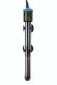EHEIM Jager Trutemp Aquarium Heater 10.2’ 75 Watt {L + 1} 207087