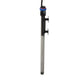 EHEIM Jager Trutemp Aquarium Heater 17’ 250 Watt {L + 1}207092